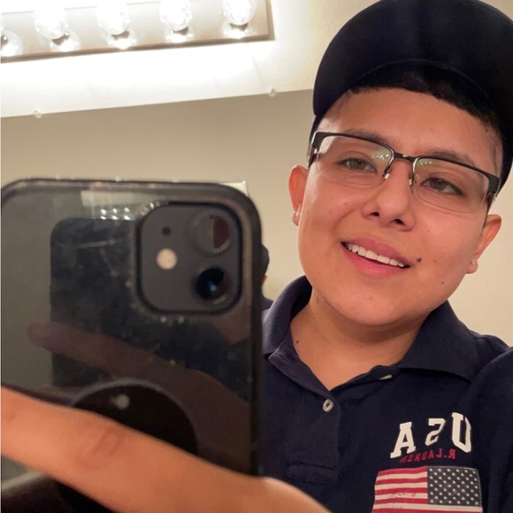 arimtj1